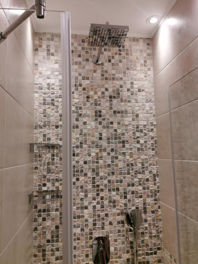 Apartman Stefanovic Vila Darija Lux Zlatibor Kültér fotó
