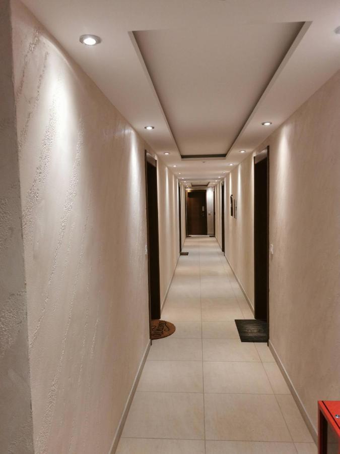 Apartman Stefanovic Vila Darija Lux Zlatibor Kültér fotó